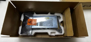 HP 399771-001 403781-001 379124-001 DPS-800GB A 1000W power supply 379123-001 - Picture 1 of 11