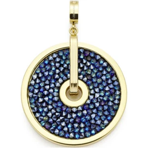 Leonardo Jewels Anhänger Blanca gold Clip&Mix Kettenanhänger Damenschmuck - Bild 1 von 1