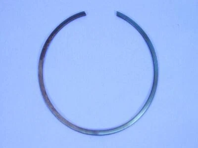 Muelle embrague directo delantero genuino Mopar 1988-2009 Jeep Grand Cherokee 4461032 Foto 1 de 2