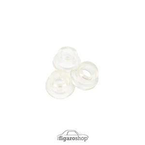 Nissan Figaro Inhibitor Bush - Genuine - Picture 1 of 2