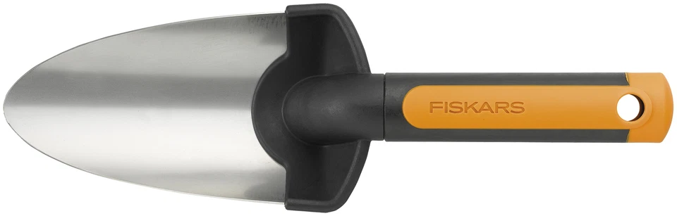 Fiskars Premium Blumenkelle - Bild 1 von 1
