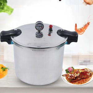 power pressure cooker xl ebay