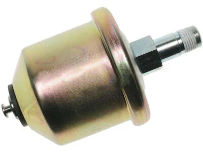 Transmisor de presión de aceite para Dodge B200 1975-1980 SMP 86294VMHV 1976 1977 1978 1979 Foto 1 de 2