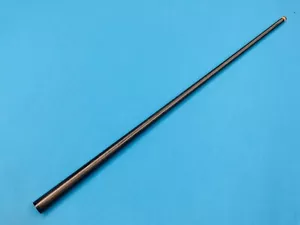 TIGER CAROM CUE SHAFT FORTIS 12 mm. ** TO PLAY 3 CUSHIONS. - Picture 1 of 3