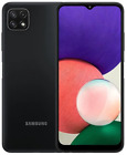Samsung Galaxy A22 5G All Colours & Storage (Unlocked) Android Excellent - A*