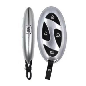 2024 Hyundai Elantra key Fob - Picture 1 of 1