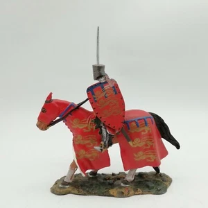 Del prado - Moyen Age - Prince Edward at Lewes 1264 - Imagen 1 de 3