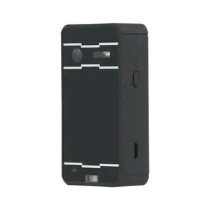 Portable Bluetooth Virtual LaserKeyboard Wireless Projection Mini Touch Function - Picture 1 of 9