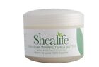 Shealife 100% Pure Unrefined Natural Shea Butter 100g-5 Pack