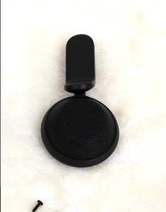 VALVE INDEX Headphone Speaker Earphone Left Side Sound OEM With Screw Tested VR - Picture 1 of 5