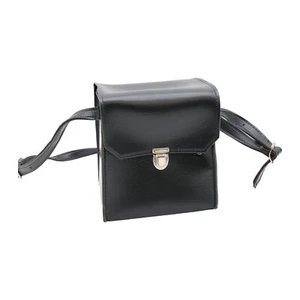 Camera Bag Black for Polaroid Instant Camera - Picture 1 of 4