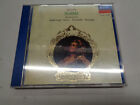 CD    Joan Sutherland - Norma (Az)