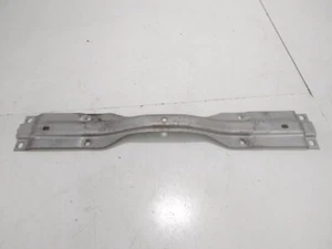 6Q0804421B 823601 holder control unit for SEAT IBIZA (6J5) REFERENCE 2008 - Picture 1 of 12