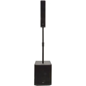 Citronic Monolith MK3 Active Sub + Column Array Speaker System - Picture 1 of 3