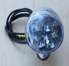 12V-36V 20W Motorcycle E-bike LED Headlight Lamp