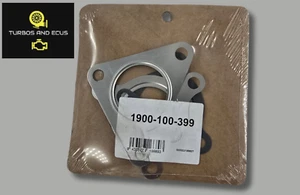 Melett Reparatursatz für NISSAN 1900-100-399 724930 - Bild 1 von 1