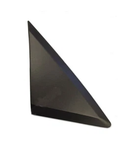 Dodge Freightliner Mercedes Sprinter 2500 3500 - Mirror Trim RH 07-13 - Bild 1 von 1