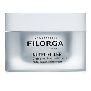 Filorga Nutri-Filler Cream Brand New without Box 50ml RRP £59