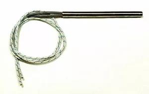 HEARTHLAND ITASCA PELLET STOVE IGNITER (REPLACES VS0955) #80604 - Picture 1 of 2
