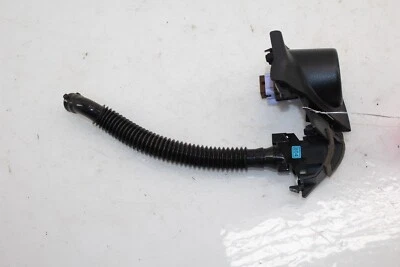 2015-2021 Subaru WRX STI Ignition Switch Button OEM DS56 - Image 1 of 4