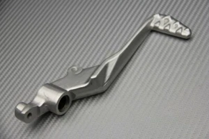 Palanca / Pedal de Freno Trasero Tipo Original DUCATI PANIGALE 959 HA 2015-2019 - Picture 1 of 2