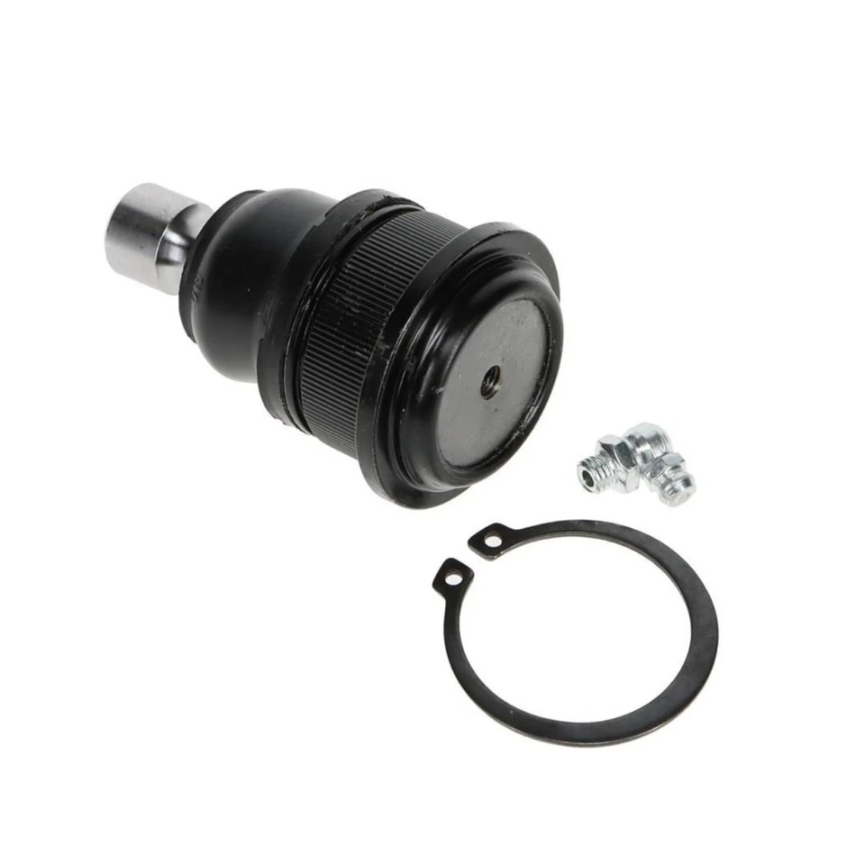 Original ACDelco para Buick Rainier 2004-2007 rótula delantera, superior | prensado Foto 1 de 4