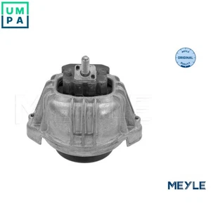 MOUNTING ENGINE 300 221 1114 FOR BMW X1/SUV/E84/SAV N47D20D/B/C/A M47D20 2.0L - Picture 1 of 10