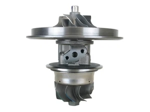 NEW OEM Garrett GTA5008BS Turbo CHRA Caterpillar Industrial C15 C16 712371-5204 - Picture 1 of 6