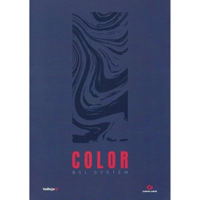 Color BSL System - Image 1 of 2