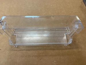 Frigidaire Refrigerator Dairy Door Bin 5304526896 AP7014082 PS16543757 - Picture 1 of 3