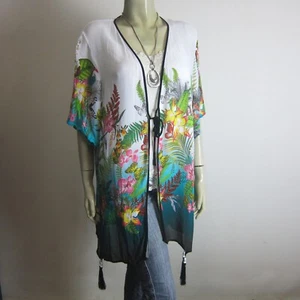 TS TAKING SHAPE Jacket Sz 16 NEW - BUY Any 5 Items = Free Post - Picture 1 of 10