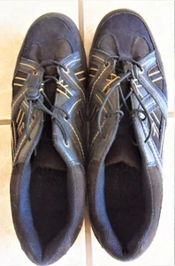 Unisex sneaker - Bild 1 von 6