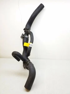 66635 Continental Elite Radiator Coolant Hose Made In Mexico - Picture 1 of 3