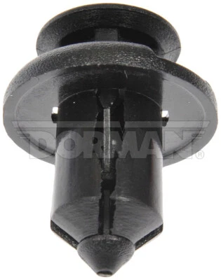 Retenedor multiusos Dorman 700-627 Foto 1 de 2