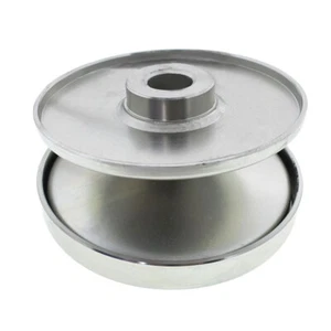 Für Comet 219552 5957 Go Kart 30er Drehmomentwandler Mitnehmer Kupplung 3/4" Bohrung - Bild 1 von 10