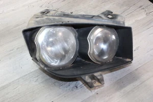 2013 John Deere Gator Rsx 850i Front Right Head Light Lamp Headlight AM140335 - Picture 1 of 6