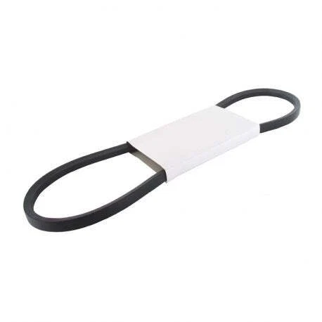 COMPATIBLE WITH COUNTAX Engine to Deck Belt Fits Countax K18 with 42"IBS Deck Pn 22886700