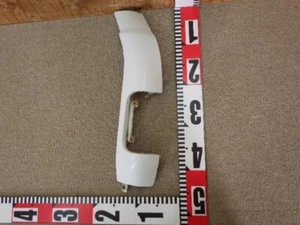 SUZUKI CARRY TRUCK DC51T DD51T Front Fender right side Body Panel GENUINE JDM - Picture 1 of 9
