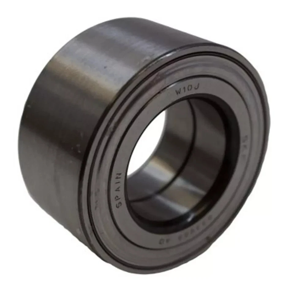 Cojinete de rueda trasero BRG7 Motorcraft para Ford Escape Mercury Mariner 2005-2011 Foto 1 de 1