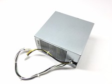 Dell Power Supply 290w 3020 7020 9020 MT XFXKX N0KPM RVTHD P2W4R  nfx6t 776VT