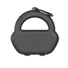 Headset Travel Case Container Fashion Portable Protector Box For Airpods Max