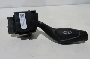 FORD C-MAX 2012 TDCI - INTERRUPTOR DE TALLO LUZ INDICADORA AV6T 13335 AB - Imagen 1 de 3