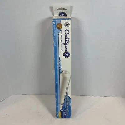 Culligan Refrigerator/Ice Maker Filter IC-100A (1-Pk) - Image 1 of 3
