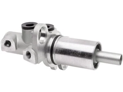 Cilindro maestro de freno fricción dinámica 87958PQMQ 2007 2008 para Audi A6 2006-2011 Foto 1 de 2