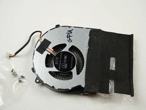 GIGABYTE AORUS 7 SB FCN DFS5K221153711 GPU Lüfter Fan - Picture 1 of 2