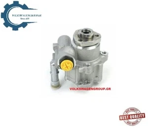 VOLKSWAGEN ,GOLF '4' 1998-2006 (1.6-1.8-2.0) ,Power Steering Pump ,1J0422154H - Bild 1 von 1