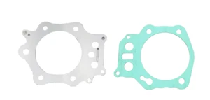 Junta de juntas base de culata Honda TRX450 1998-2004 Foreman 450 - Imagen 1 de 1