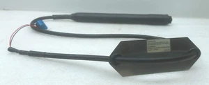 ENDRESS+HAUSER WATERPILOT FMX167 FMX167-B1CMF1AS SONDA NIVEL HIDROSTÁTICO - Imagen 1 de 3