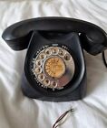Vintage AEI HORSESHOE/NEOPHONE TELEPHONE