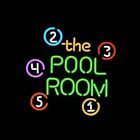 The Pool Room Billiards Neon Light Sign 17"x14" Lamp Glass Window Display UX